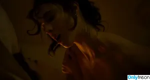 Margaret Qualley / margaretqualley nude photo #0353