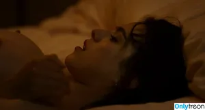 Margaret Qualley / margaretqualley nude photo #0354