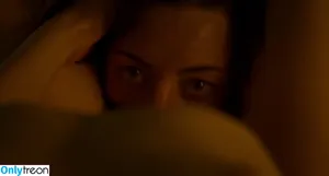 Margaret Qualley / margaretqualley nude photo #0356