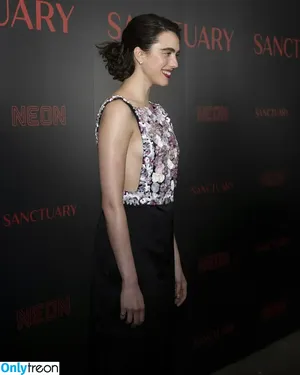 Margaret Qualley / margaretqualley nude photo #0358