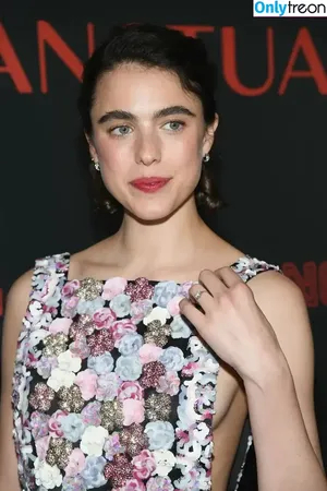 Margaret Qualley / margaretqualley nude photo #0361