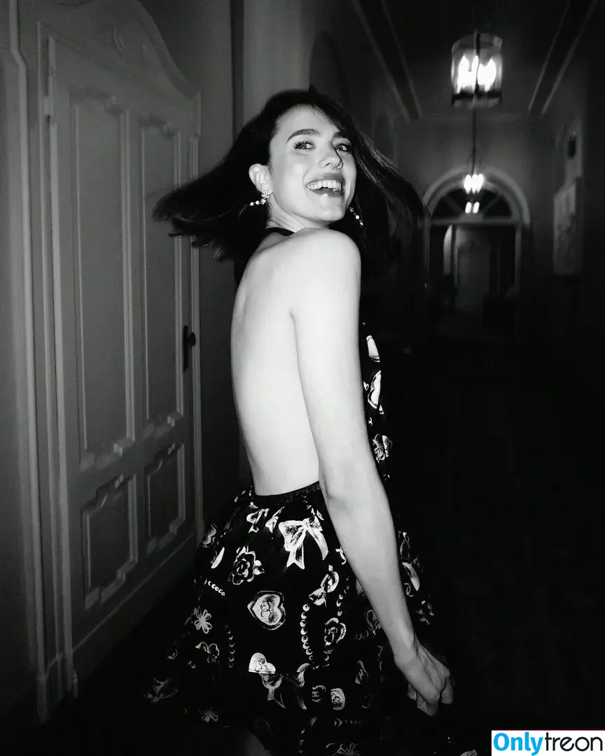 Margaret Qualley nude photo #0244 (margaretqualley)