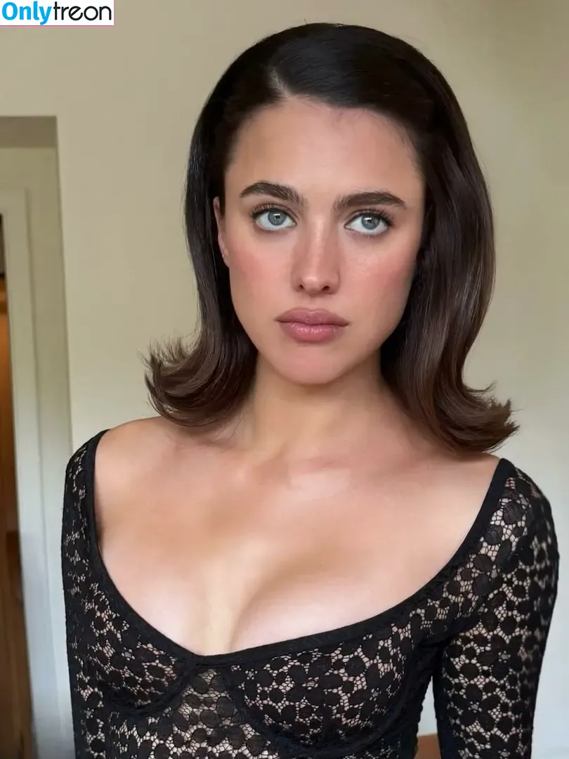 Margaret Qualley nude photo #0332 (margaretqualley)