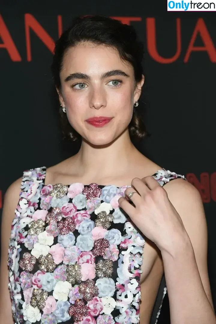Margaret Qualley nude photo #0361 (margaretqualley)