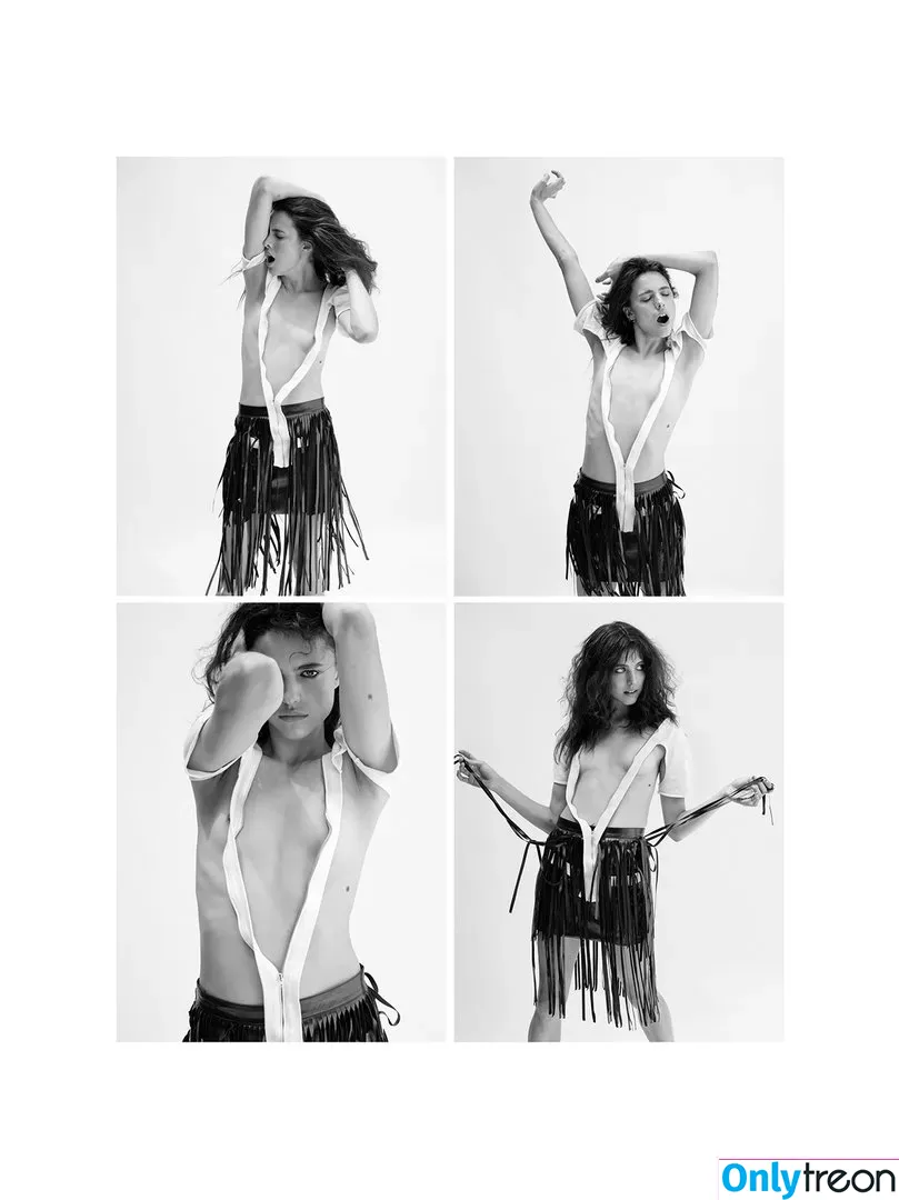 Margaret Qualley nude photo #0016 (margaretqualley)