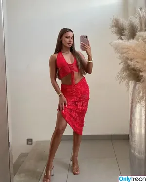Margarita (Maddy) Nigmatullin / maddy nude photo #0382