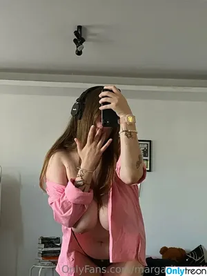  nude photo #0009