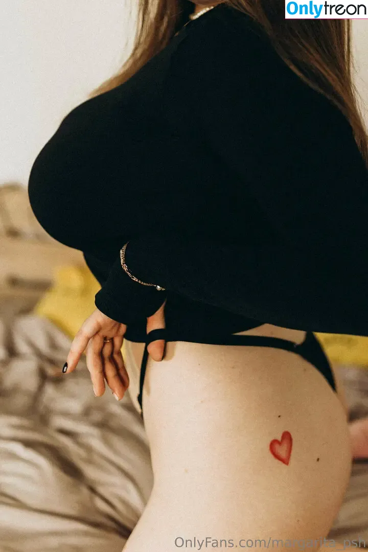 margarita_psh nude photo #0044 (margarita_psh)