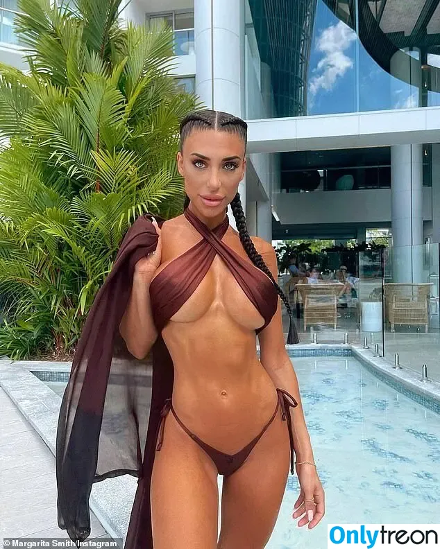Margarita Smith nude photo #0143 (margaritasmithh / margaritasmithhh)