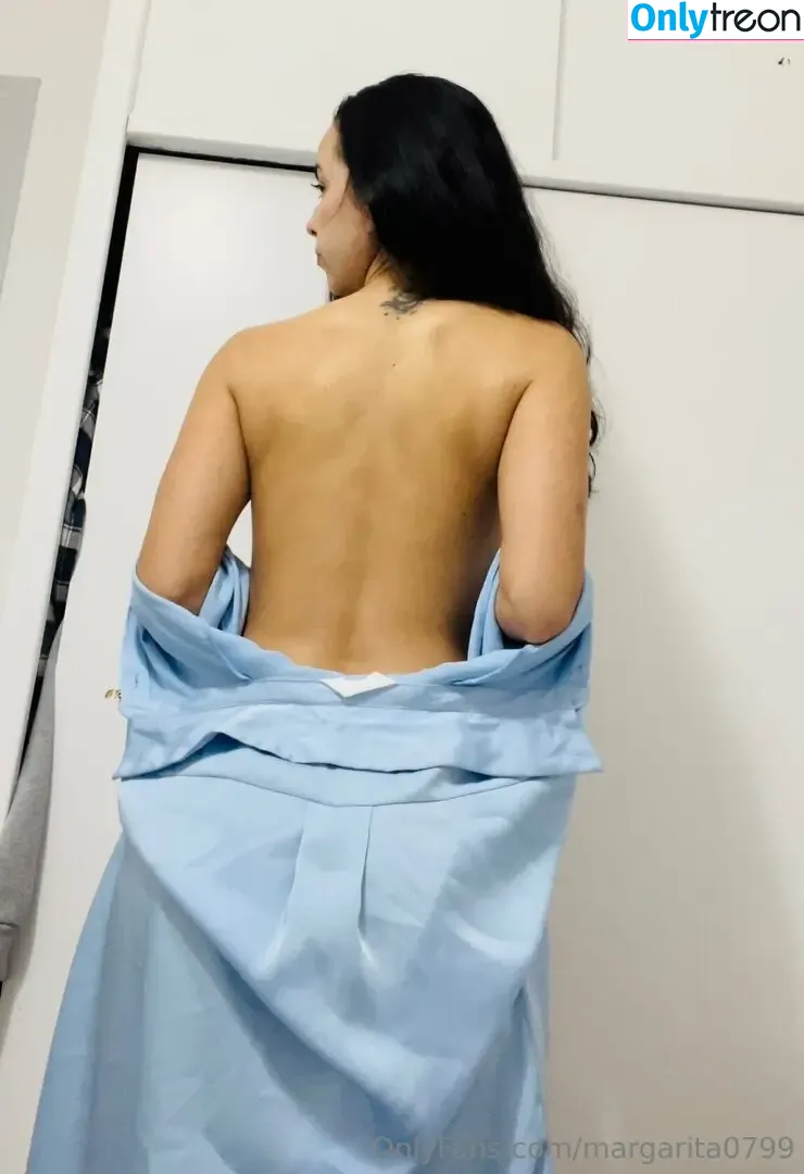 margarita0799 nude photo #0024 (margahreetah)