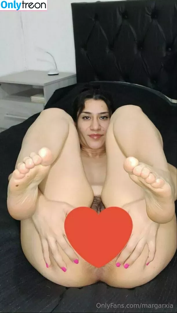 margarxia nude photo #0209 (margarxia)