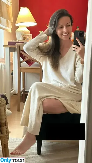 MargauxTheCook nude photo #0026