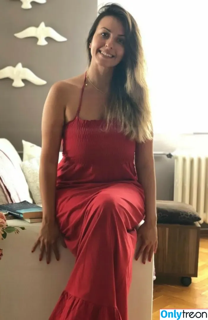 MargauxTheCook nude photo #0007 (MargauxTheCook)
