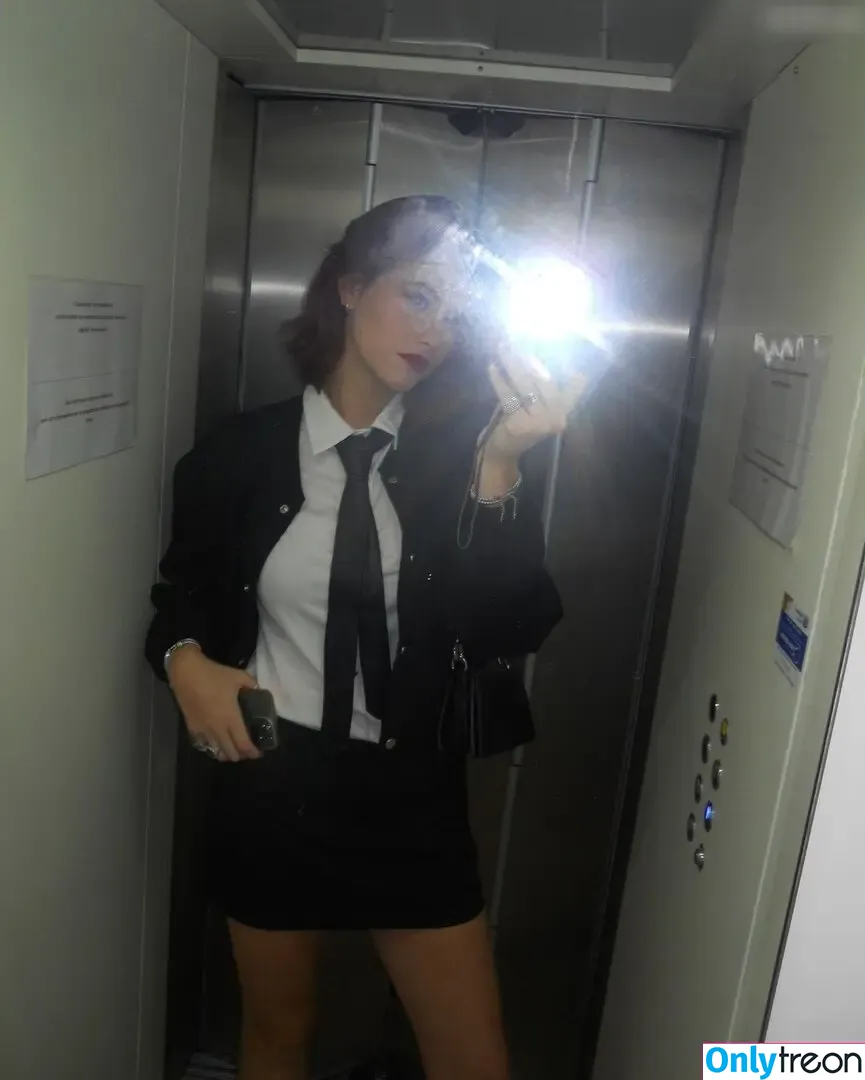 Margherita Pontecorvo nude photo #0012 (margherita_pontecorvo)
