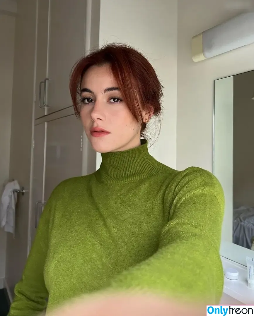 Margherita Pontecorvo nude photo #0025 (margherita_pontecorvo)
