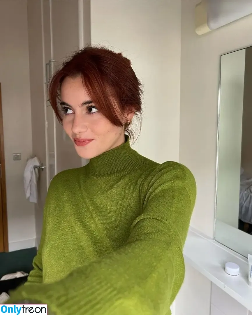 Margherita Pontecorvo nude photo #0026 (margherita_pontecorvo)