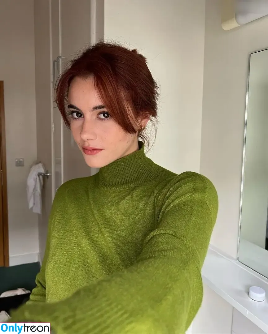 Margherita Pontecorvo nude photo #0027 (margherita_pontecorvo)