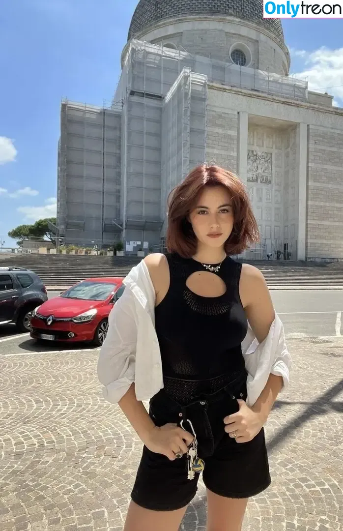 Margherita Pontecorvo nude photo #0031 (margherita_pontecorvo)