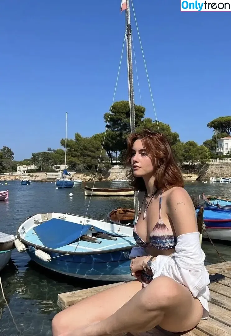 Margherita Pontecorvo nude photo #0037 (margherita_pontecorvo)