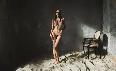 Margo Amp / margo.amp / margo_amp / margoamp nude photo #0015