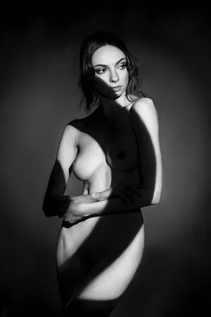 Margo Amp / margo.amp / margo_amp / margoamp nude photo #0032