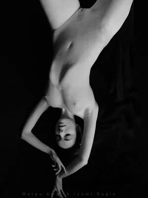 Margo Amp / margo.amp / margo_amp / margoamp nude photo #0101