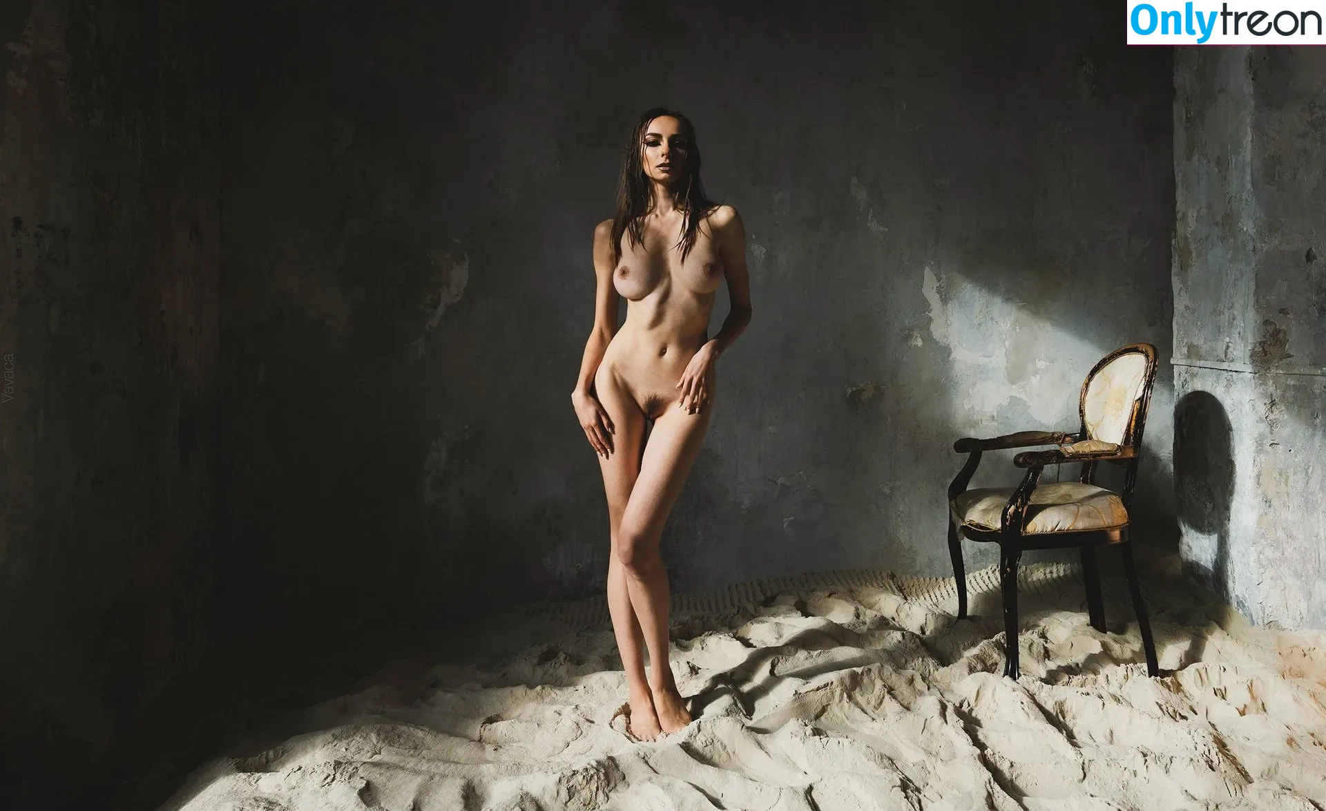 Margo Amp nude photo #0015 (margo.amp / margo_amp / margoamp)