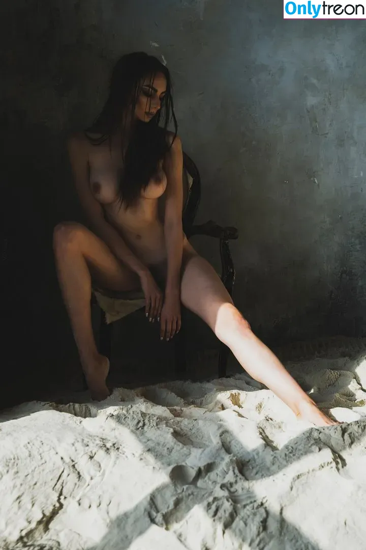 Margo Amp nude photo #0019 (margo.amp / margo_amp / margoamp)