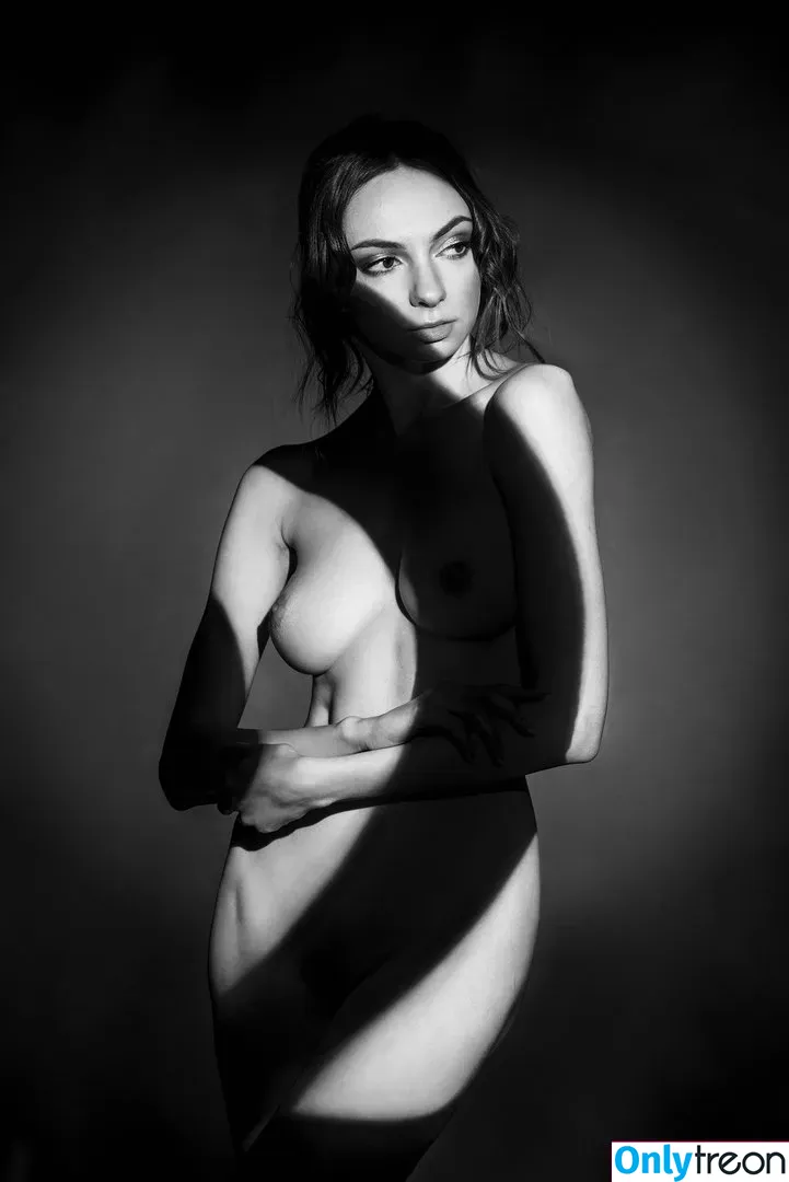 Margo Amp nude photo #0032 (margo.amp / margo_amp / margoamp)