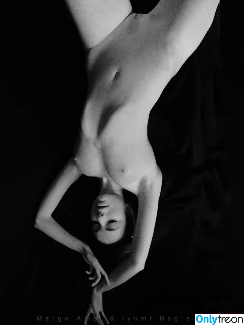 Margo Amp nude photo #0101 (margo.amp / margo_amp / margoamp)