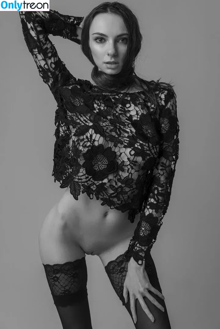 Margo Amp nude photo #0133 (margo.amp / margo_amp / margoamp)