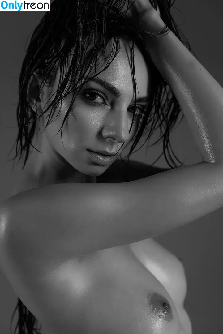 Margo Amp nude photo #0146 (margo.amp / margo_amp / margoamp)
