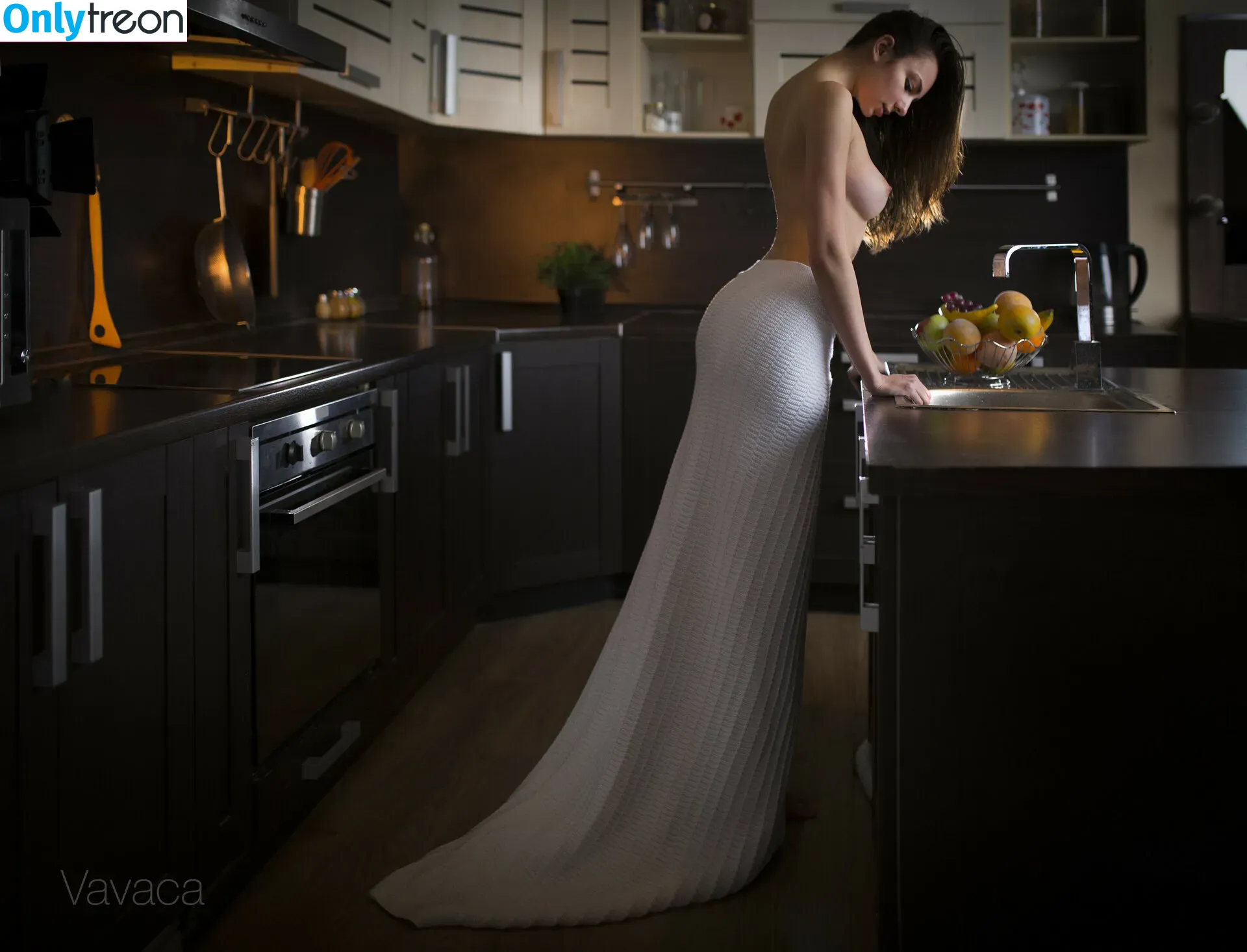 Margo Amp nude photo #0224 (margo.amp / margo_amp / margoamp)