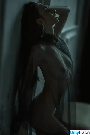 Margo Amp / margo.amp / margo_amp / margoamp nude photo #1089