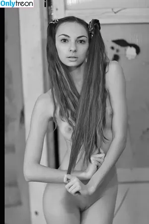 Margo Amp / margo.amp / margo_amp / margoamp nude photo #1119