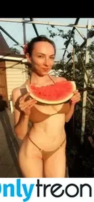 Margo Amp / margo.amp / margo_amp / margoamp nude photo #1135