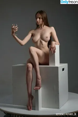 Margo Amp / margo.amp / margo_amp / margoamp nude photo #1145