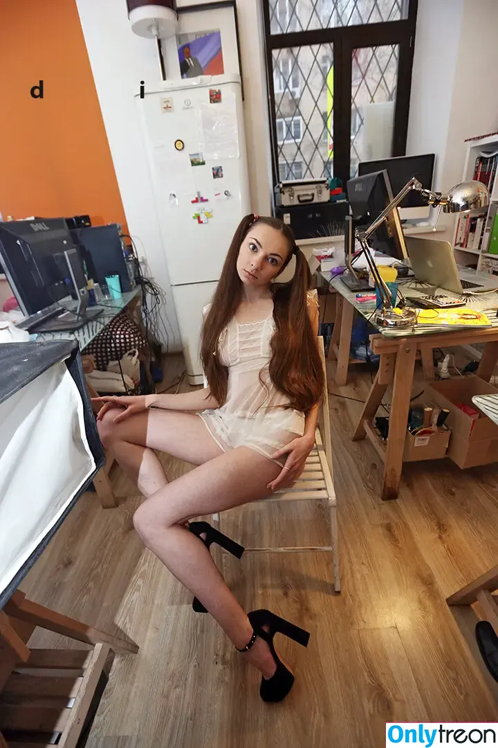 Margo Amp nude photo #1117 (margo.amp / margo_amp / margoamp)