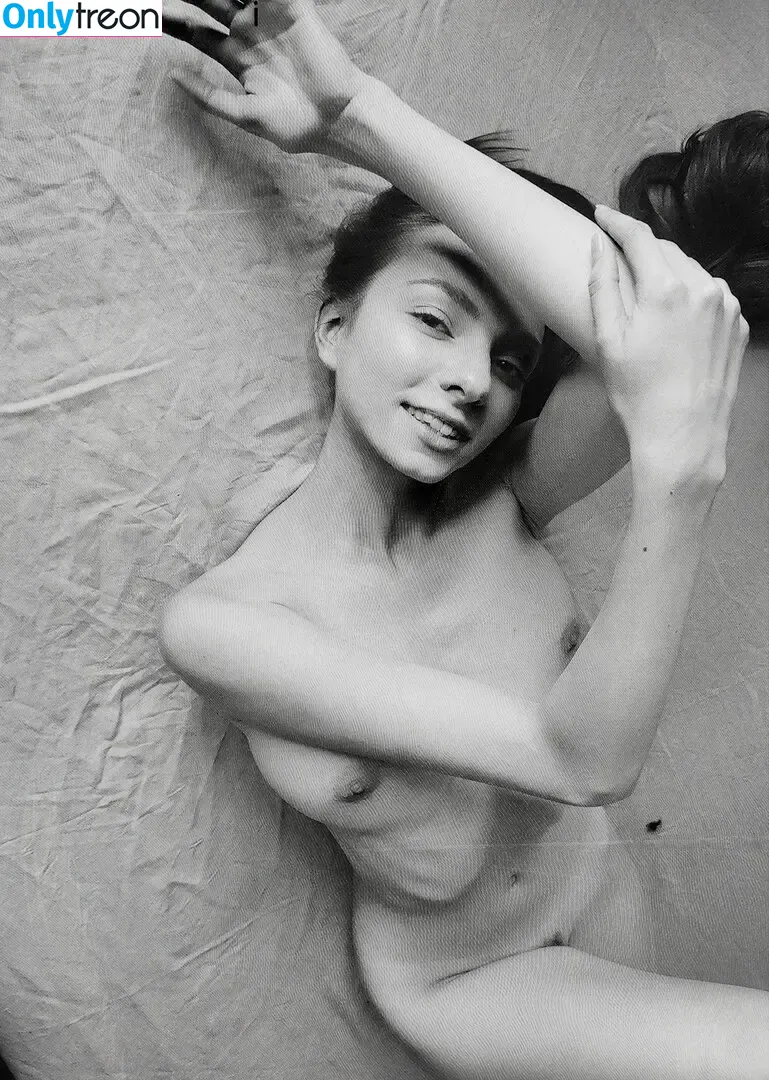 Margo Amp nude photo #1126 (margo.amp / margo_amp / margoamp)