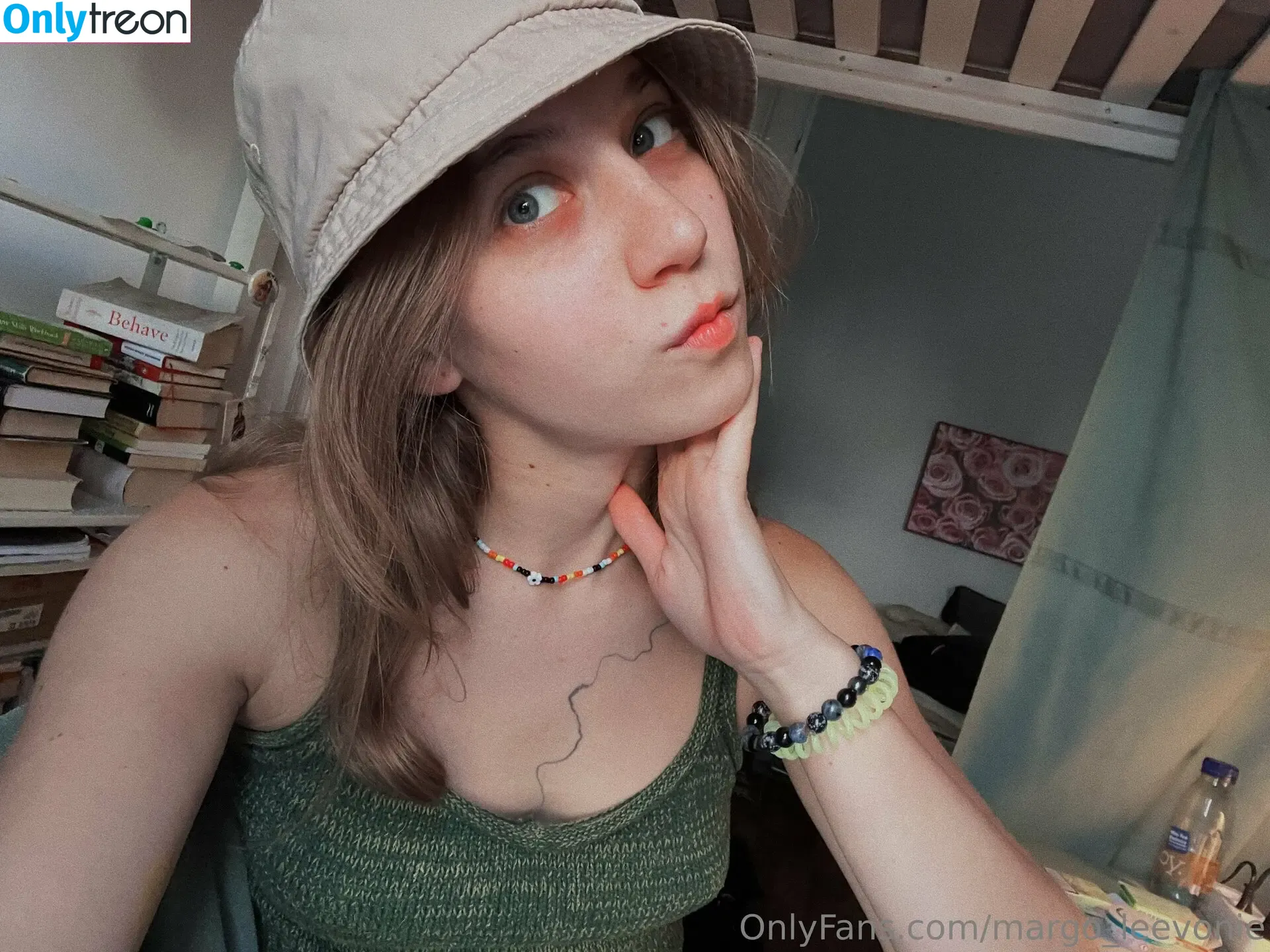 margo_leevonie nude photo #0002 (margo_levony)