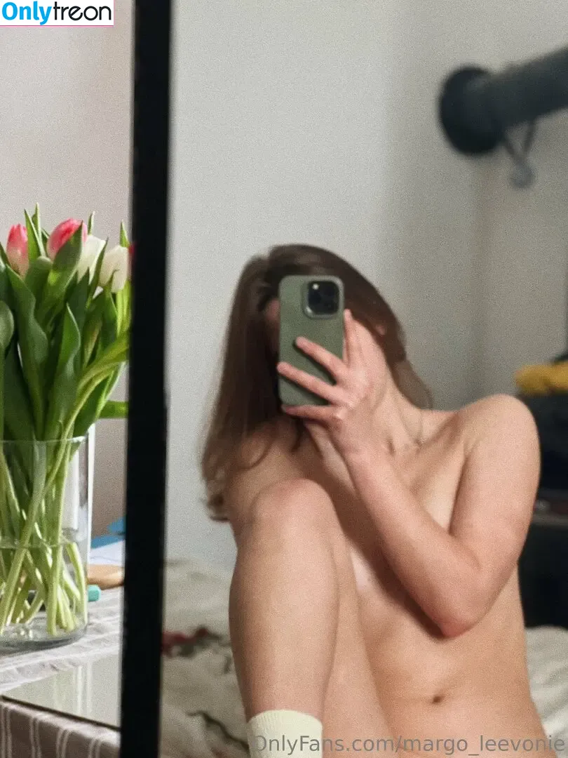margo_leevonie nude photo #0034 (margo_levony)
