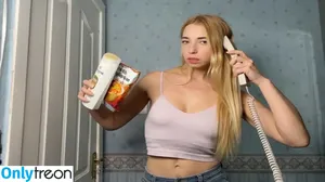 Margo's ASMR / margos_asmr nude photo #0002