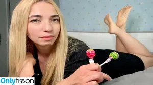 Margo's ASMR / margos_asmr nude photo #0003