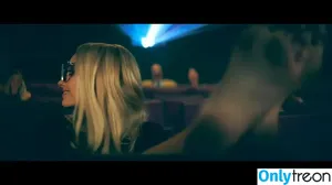 Margot Robbie / margotrobbieofficial nude photo #0340