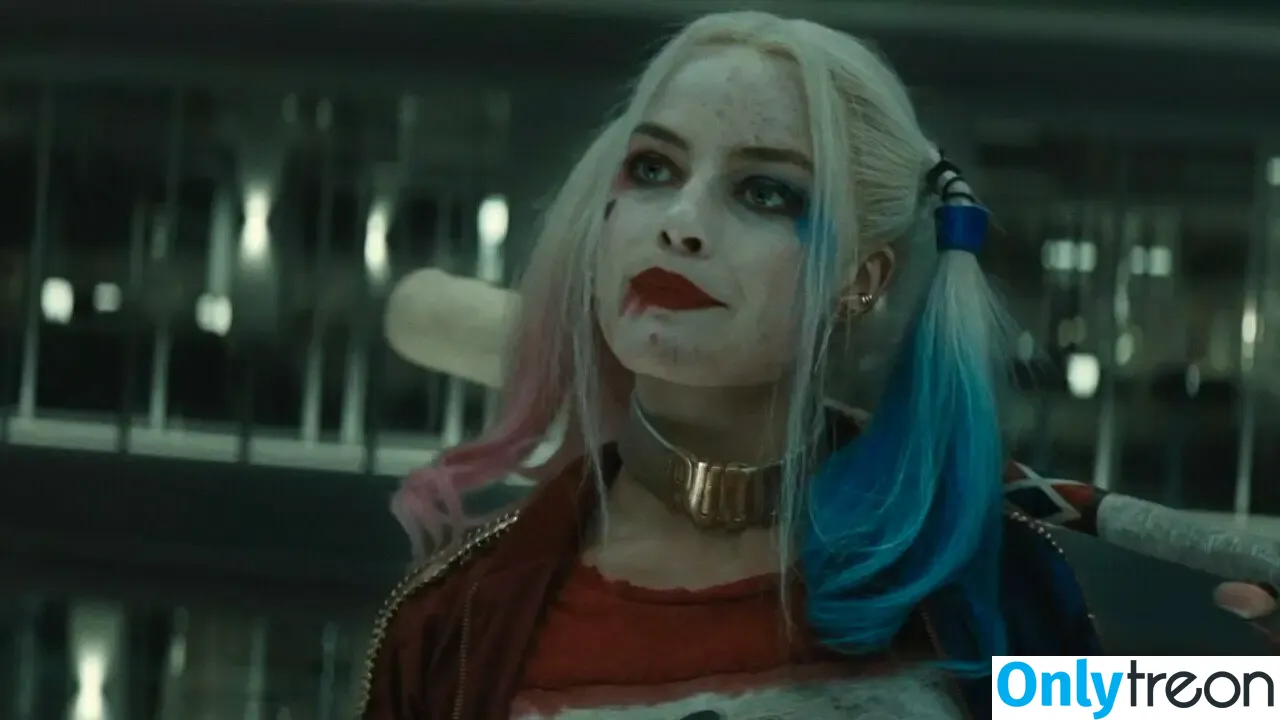 Margot Robbie nude photo #0188 (margotrobbieofficial)