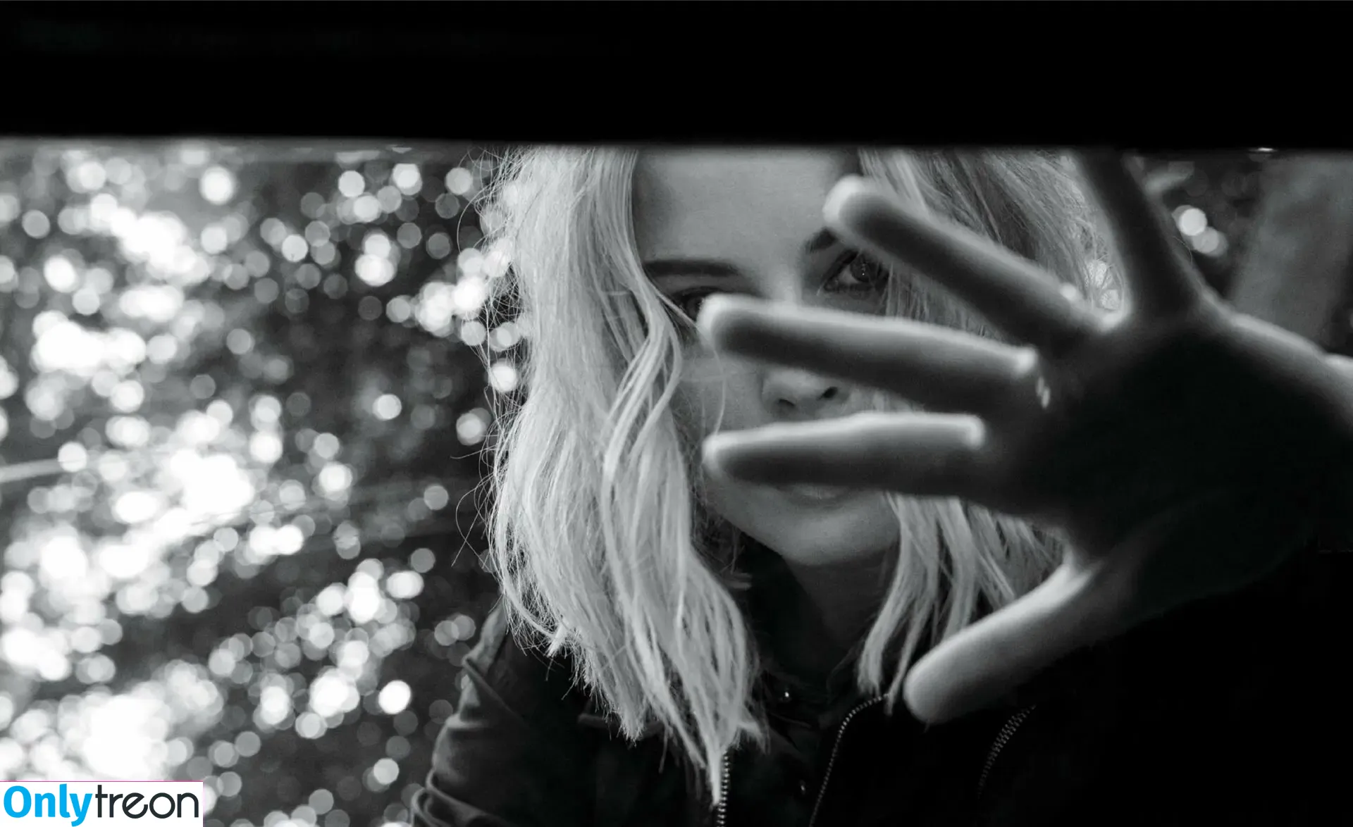 Margot Robbie nude photo #0270 (margotrobbieofficial)