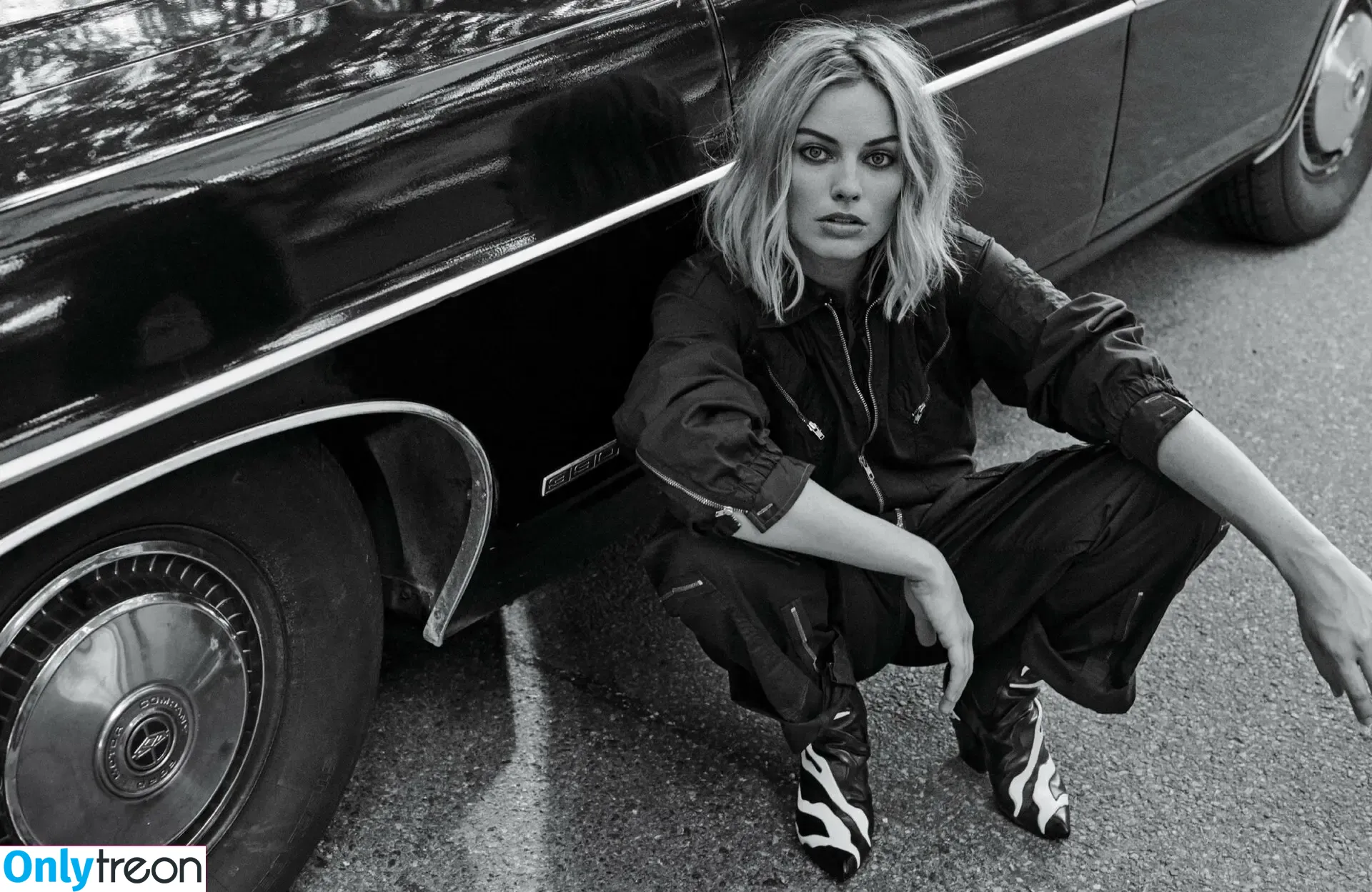 Margot Robbie nude photo #0271 (margotrobbieofficial)