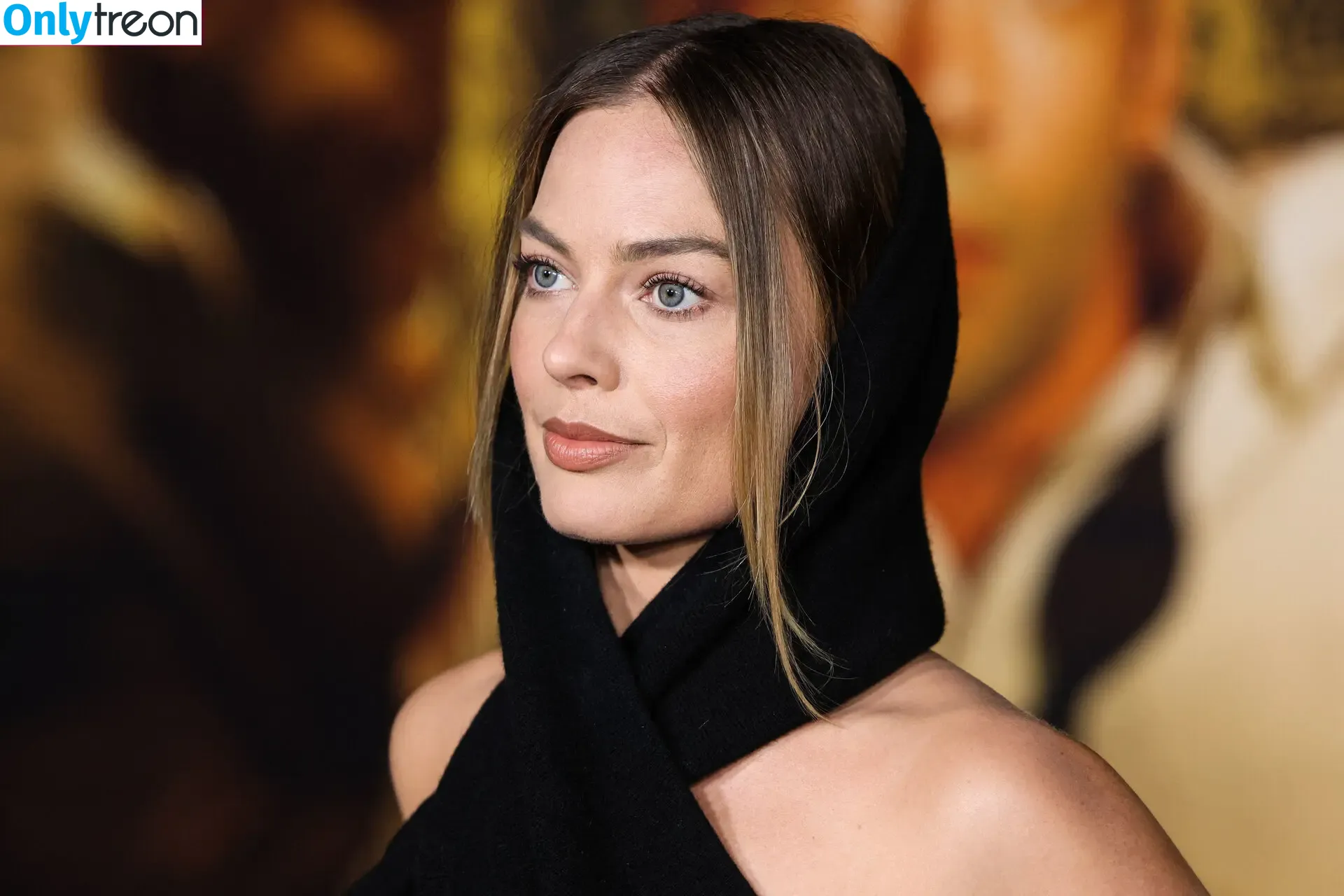 Margot Robbie nude photo #0482 (margotrobbieofficial)