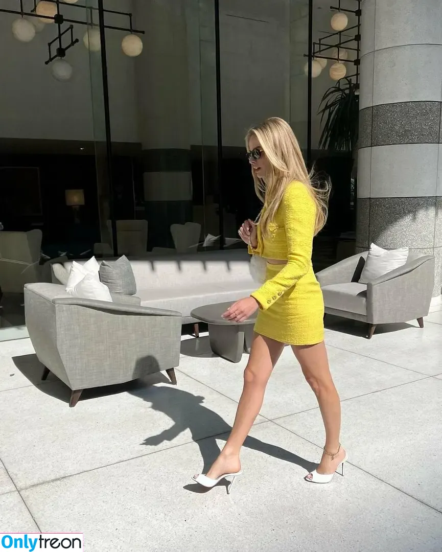 Margot Robbie nude photo #0830 (margotrobbieofficial)
