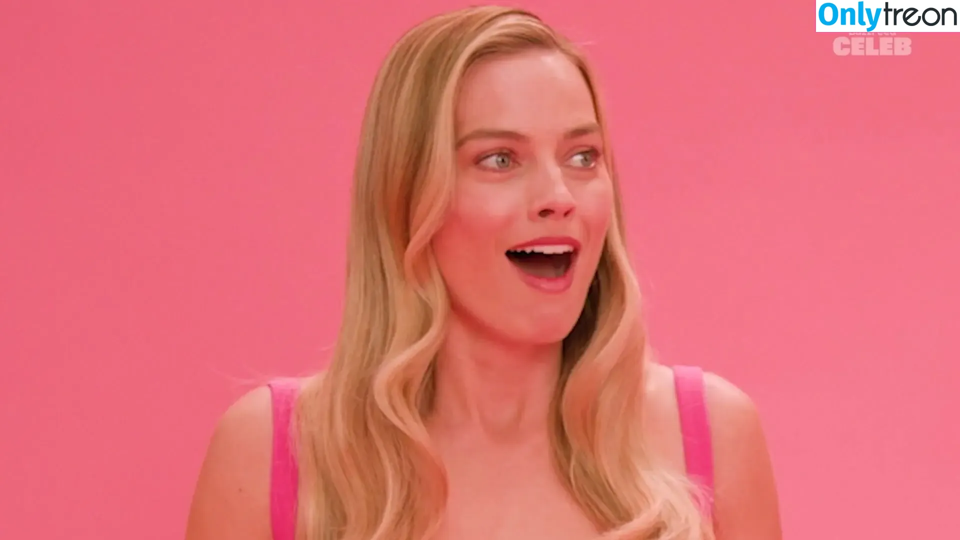 Margot Robbie nude photo #1162 (margotrobbieofficial)